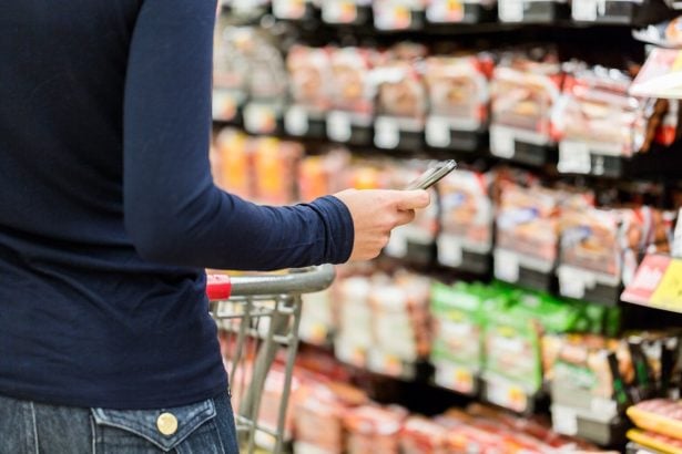 Pour une santé optimale,