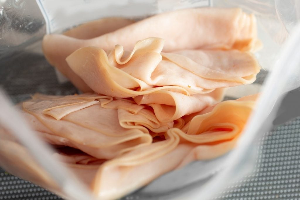 Pour une santé optimale,