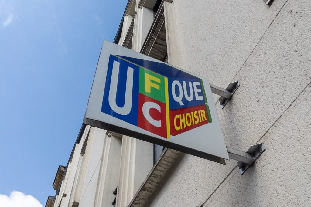 Découvrez les risques méconnus