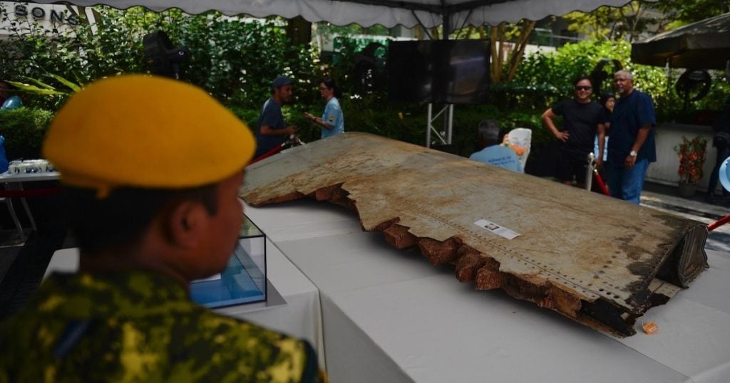 Wetenschappers hebben ontdekt