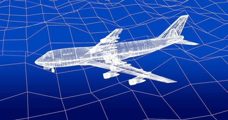 Des scientifiques ont découvert