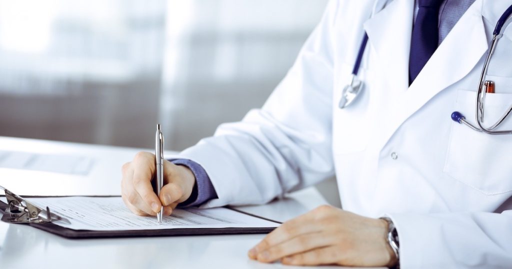 Mon mari prétendait être