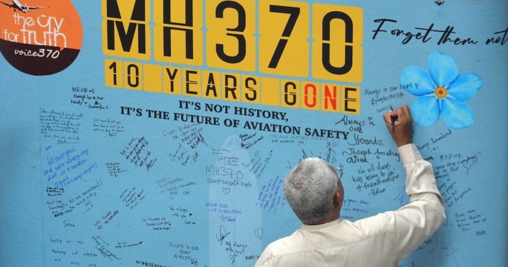 Wetenschappers hebben ontdekt