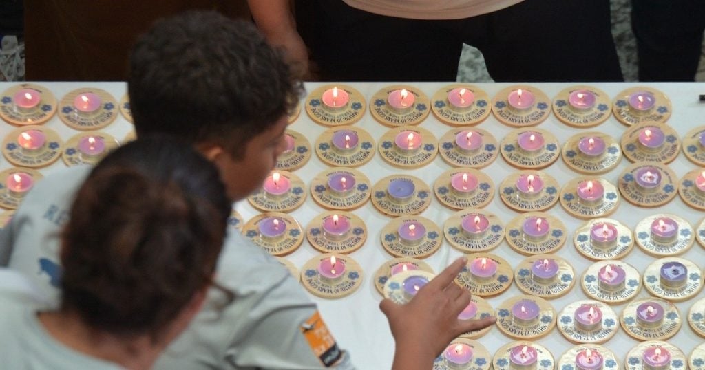 Wetenschappers hebben ontdekt