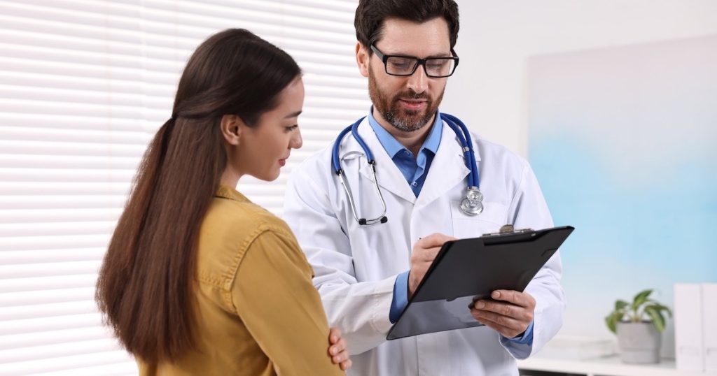 Mon mari prétendait être