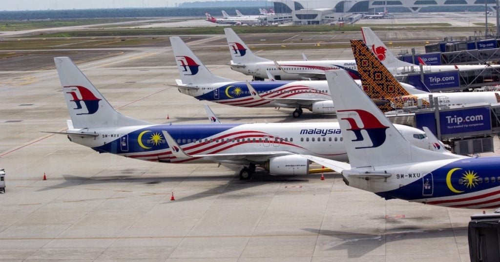 Des scientifiques ont découvert