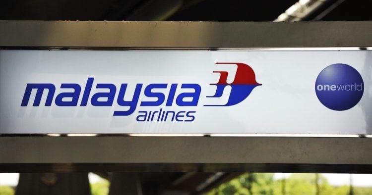 Des scientifiques ont découvert