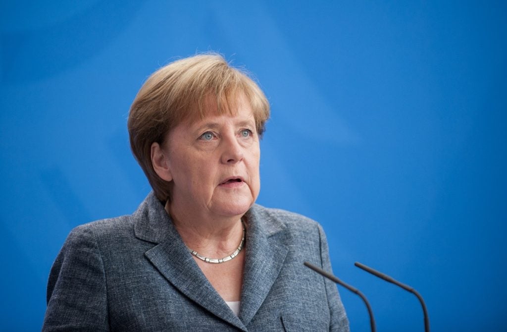 Retraite : voici combien