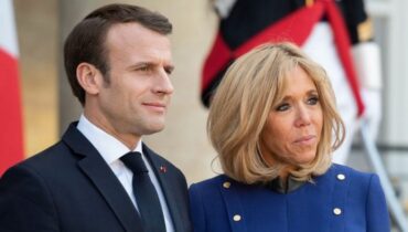 actualité politique France Brigitte Macron confidences Brigitte Macron couple présidentiel différence d'âge Emmanuel Macron histoire d'amour mariage Macron Première dame rumeurs Macron scandale amour secrets Macron vie privée