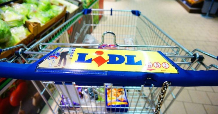 Attention, ce légume est