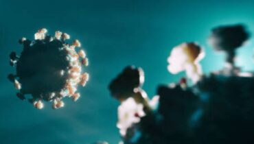 AstraZeneca confinement covid-19 effets secondaires étude France Moderna myocardite pandémie péricardite Pfizer santé syndrome de Guillain-Barré thrombose veineuse vaccin