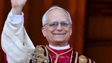 abus sexuels Chicago Église catholique épiscopat laïcisation Léon XIV motu proprio pape réforme Robert Francis Prevost scandale Synode transparence Vatican Vos estis lux mundi