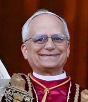 Le pape Léon XIV au cœur d’un scandale – découvrez ce qu’il cache vraiment