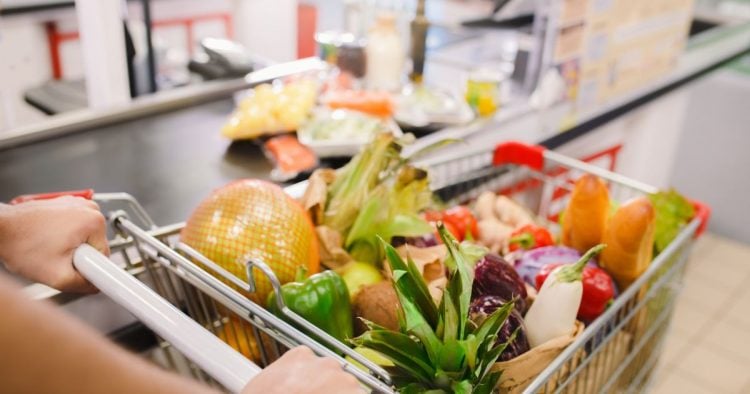 Attention, ce légume est