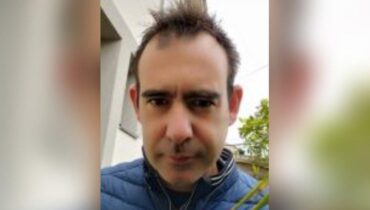 À 45 ans, il quitte son domicile et disparaît sans laisser de trace : les gendarmes lancent un appel désespéré