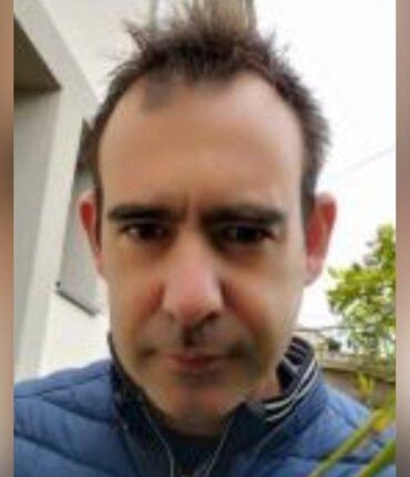 À 45 ans, il quitte son domicile et disparaît sans laisser de trace : les gendarmes lancent un appel désespéré