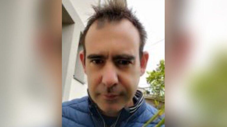 À 45 ans, il quitte son domicile et disparaît sans laisser de trace : les gendarmes lancent un appel désespéré actualité France. agriculture Aveyron Appel à témoins disparition Fait divers Gendarmerie