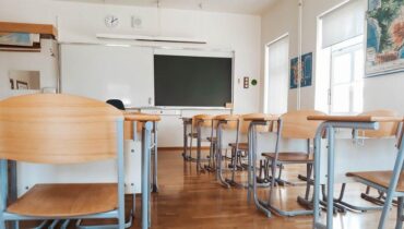 Tout a commencé par un cap ou pas cap, raconte une mère : l’objet improbable qu’un écolier a sorti de son cartable et les poursuites qui ont suivi