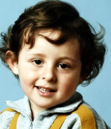 Thierry Moser lâche « Nous savons » : 40 ans après, l&rsquo;affaire Grégory bascule grâce à cette inculpation inattendue