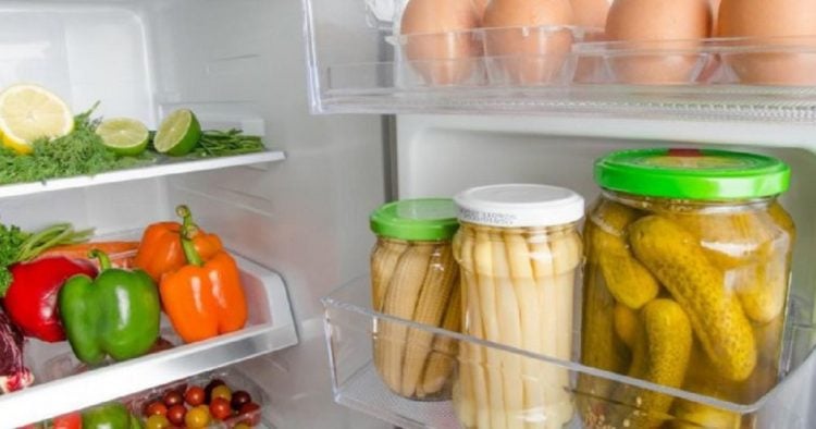 Attention, ce légume est