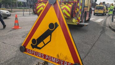 accident Décès enquête Fait divers famille Sécurité routière