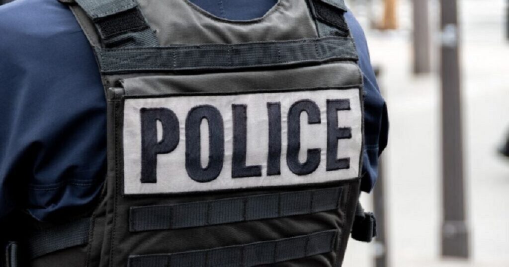 Affaire Nahel : rebondissement