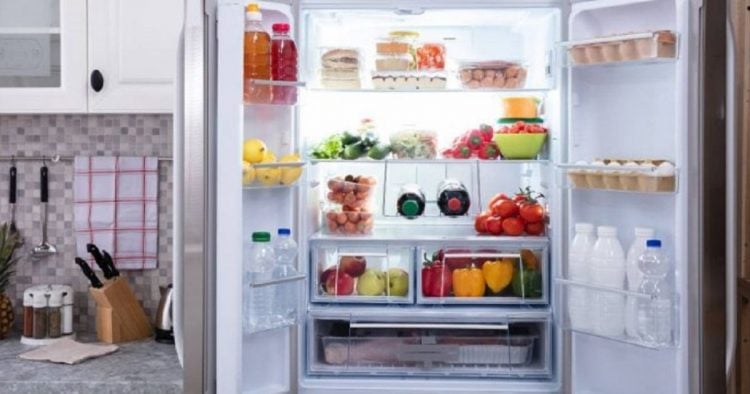 Attention, ce légume est