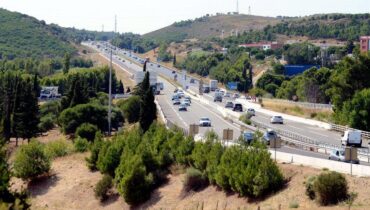 accident Autoroute Décès enquête faits divers Sécurité routière