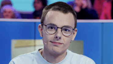 Champions TV Élimination jeu télévisé midi Les 12 coups de midi rumeurs télévision