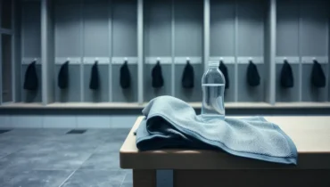 bien être Conseils Récupération risque santé sport