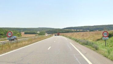 Agent de la DIRNO fauché à 24 ans ce détail sur l’accident que personne ne soupçonnait