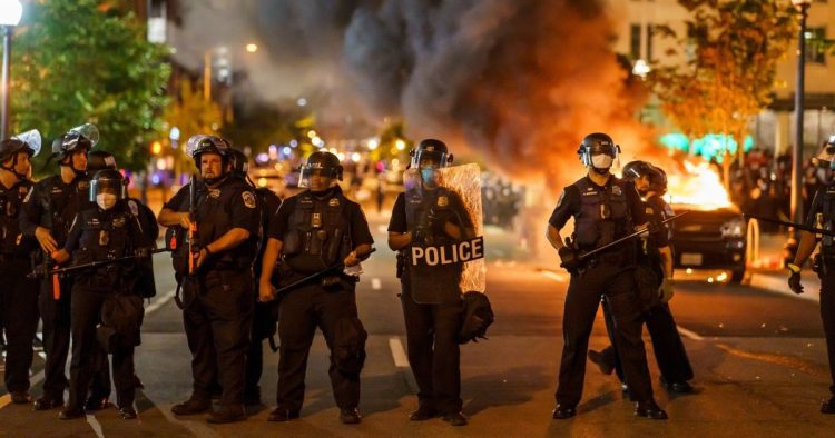 Affaire Nahel : rebondissement