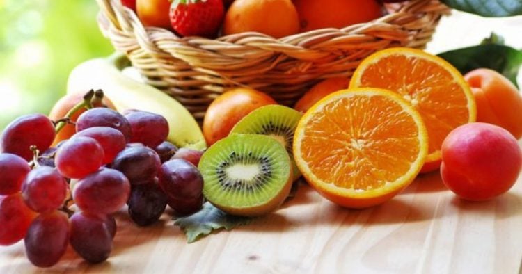 Attention, ce légume est