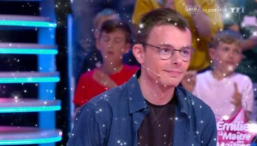 Actualité TV Culture générale jeu télévisé midi Les 12 coups de midi Maître de midi