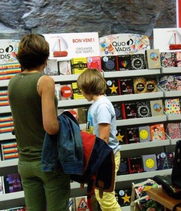 À 18 ans, cette aide de 462 € versée par la CAF : qui peut encore en bénéficier pour la rentrée 2025 ?