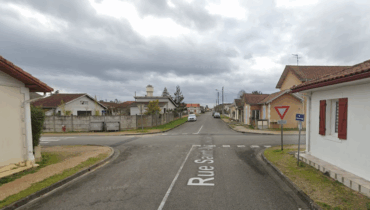 Il sauve une femme d’un agresseur armé, mais pourquoi le gendarme est-il en garde à vue ?