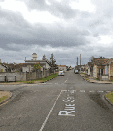 Il sauve une femme d&rsquo;un agresseur armé, mais pourquoi le gendarme est-il en garde à vue ?