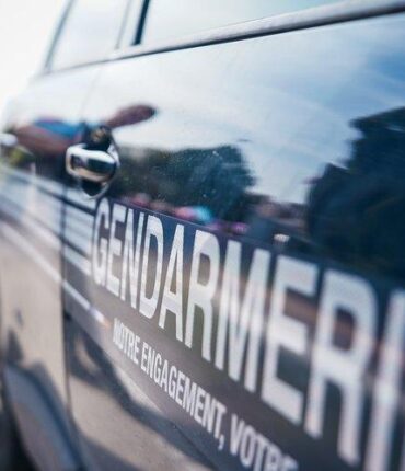 Disparue en pleine nuit, l’adolescente retrouvée à des dizaines de km : ce qui a conduit les enquêteurs à elle
