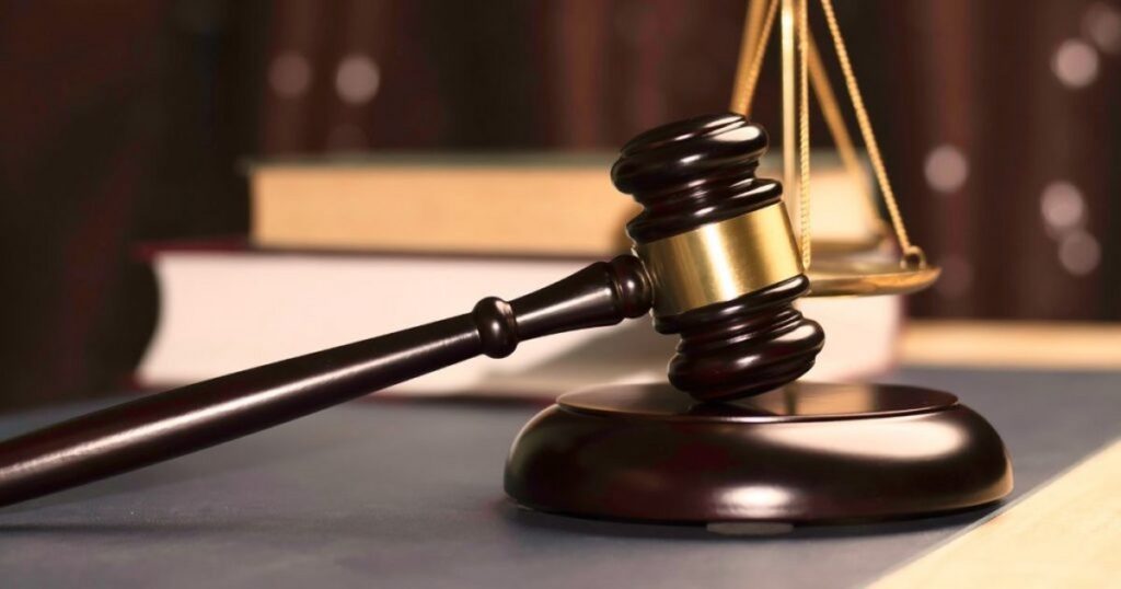 Affaire Nahel : rebondissement