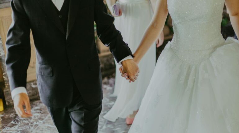 20 endroits Droits Humains Immigration Législation mariage