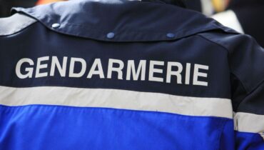 Deux stagiaires du chef Sébastien Bras retrouvés morts dans un accident mystérieux en Aveyron