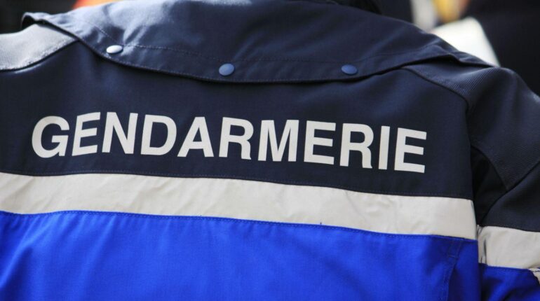 Deux stagiaires du chef Sébastien Bras retrouvés morts dans un accident mystérieux en Aveyron accident agriculture Aveyron Décès faits divers tragédie