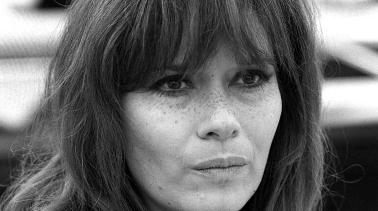 acteurs masqués Cinéma Décès hommage