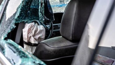 accident faits divers Jeunes conducteurs Permis de conduire Réglementation Sécurité routière