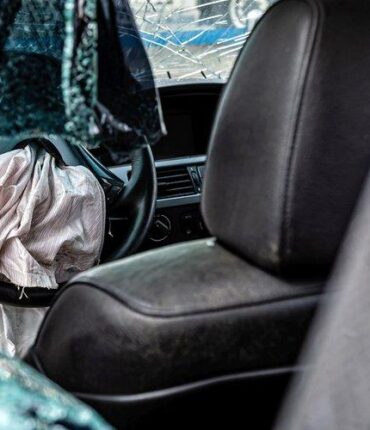 Permis à 17 ans : la tragique conséquence d’une autorisation familiale