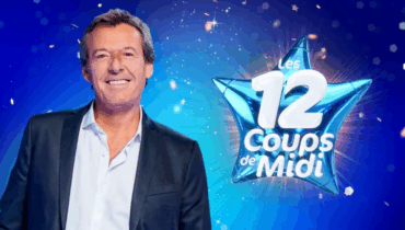 actualités Timothée Cros agriculture Aveyron candidats emblématiques 12 coups de midi champion des 12 coups de midi classement Maîtres de midi Combat des Maîtres TF1 Émilien 12 coups de midi émission TF1 gains Timothée Cros histoire émission TF1 Jean-Luc Reichmann jeu télévisé midi Les 12 coups de midi Maître de midi Questions pour un champion quiz des champions France 2 record participations 12 coups de midi stars des 12 coups de midi télévision française Timothée Cros