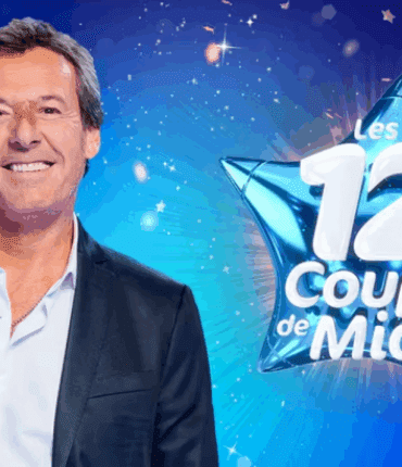 Timothée des &rsquo;12 Coups de Midi&rsquo; : que devient l&rsquo;ancien candidat plusieurs années après ?