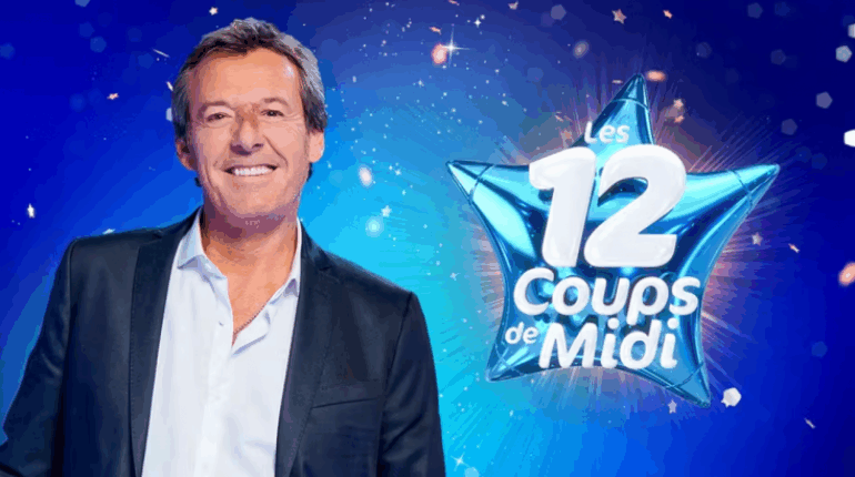 actualités Timothée Cros agriculture Aveyron candidats emblématiques 12 coups de midi champion des 12 coups de midi classement Maîtres de midi Combat des Maîtres TF1 Émilien 12 coups de midi émission TF1 gains Timothée Cros histoire émission TF1 Jean-Luc Reichmann jeu télévisé midi Les 12 coups de midi Maître de midi Questions pour un champion quiz des champions France 2 record participations 12 coups de midi stars des 12 coups de midi télévision française Timothée Cros