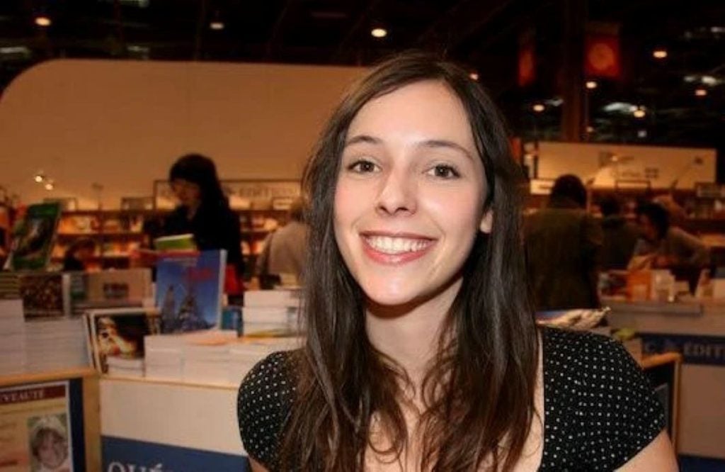 Renaud face à l’épreuve,