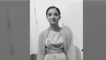 Maia, 12 ans : ce chignon qui intrigue la gendarmerie dans sa disparition mystérieuse depuis 4 jours